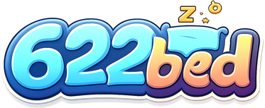 622bed